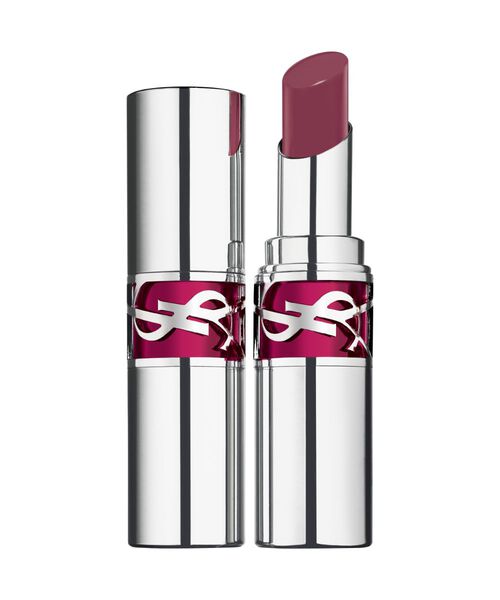 ROUGE VOLUPTÉ CANDY GLAZE